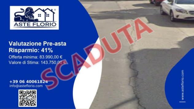 casa indipendente in vendita a Riposto