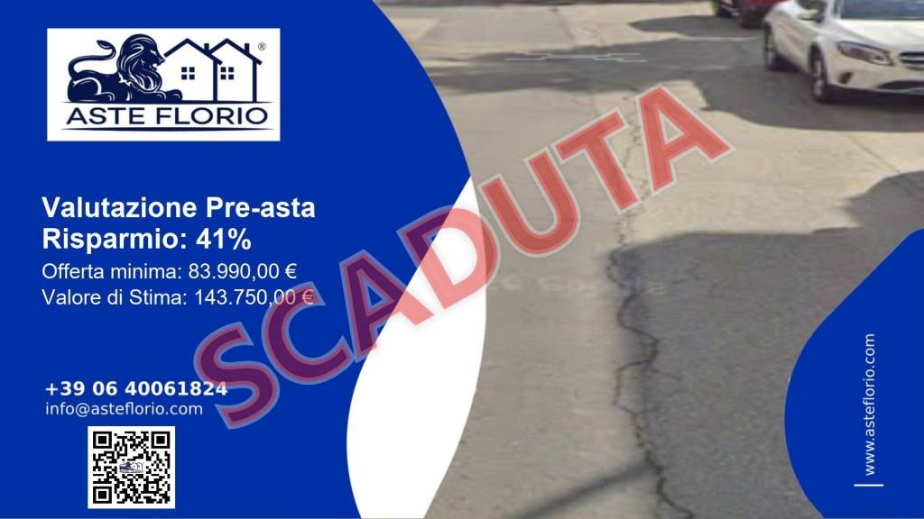 appartamento in vendita a Riposto