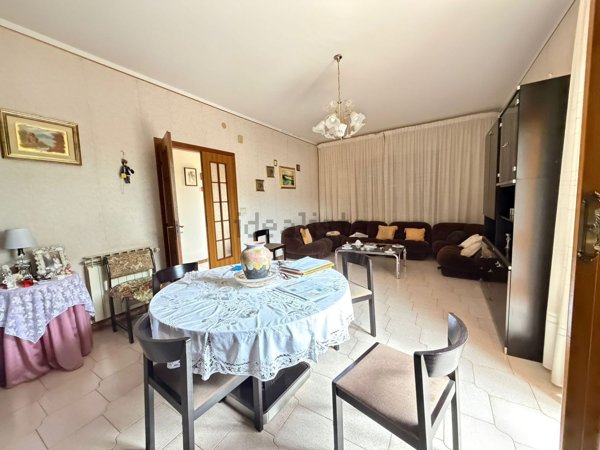 casa indipendente in vendita a Riposto