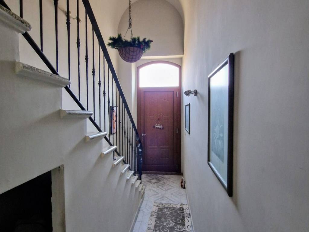 casa indipendente in vendita a Riposto