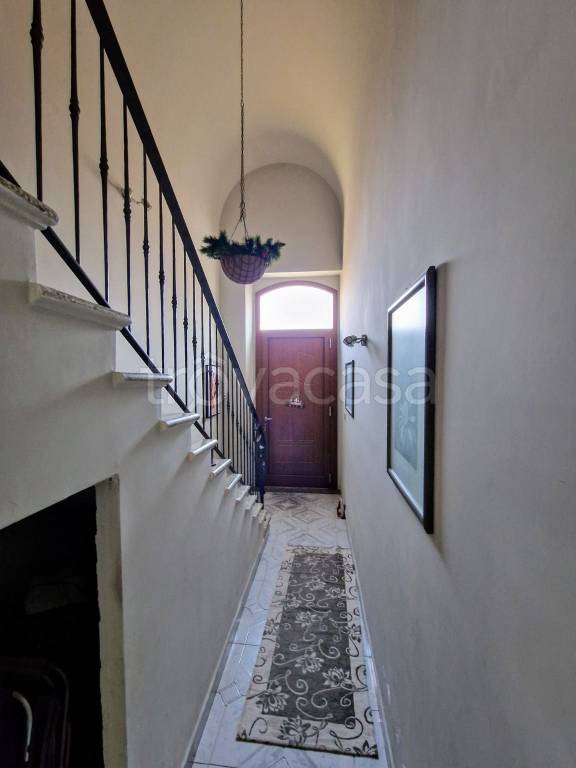 casa indipendente in vendita a Riposto