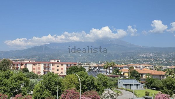 appartamento in vendita a Riposto