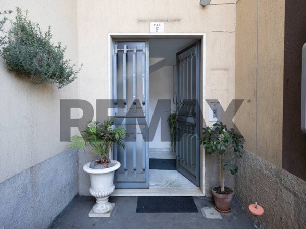 appartamento in vendita a Riposto