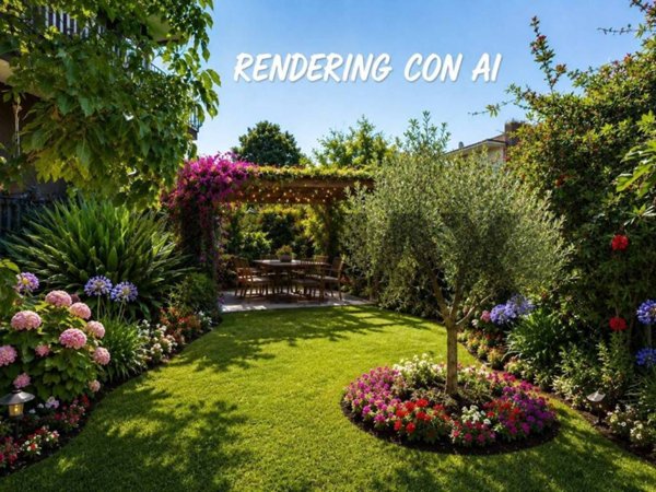 appartamento in vendita a Riposto in zona Archi