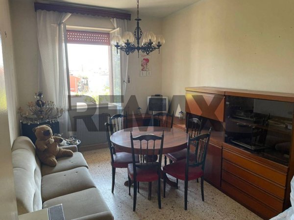 appartamento in vendita a Riposto