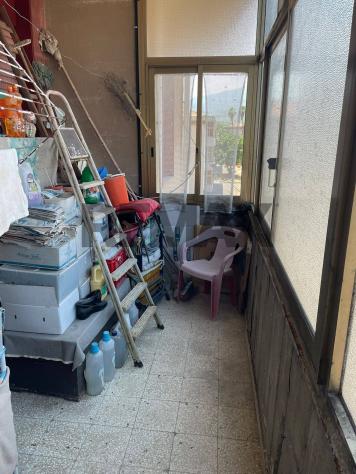 appartamento in vendita a Riposto