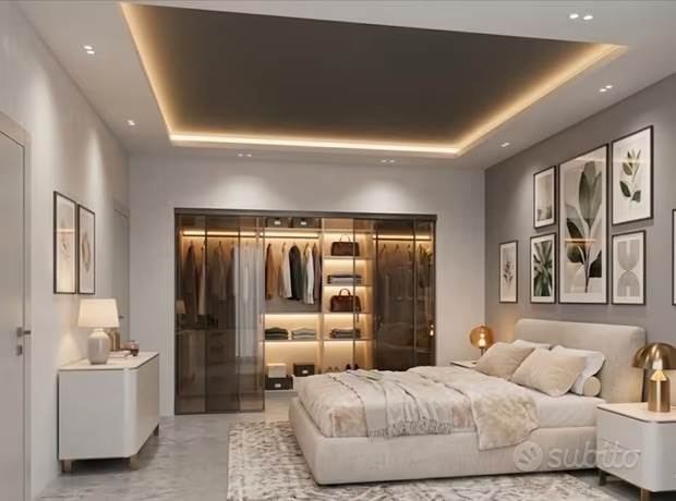 casa indipendente in vendita a Riposto in zona Torre Archirafi