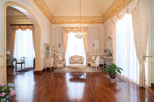 casa indipendente in vendita a Riposto