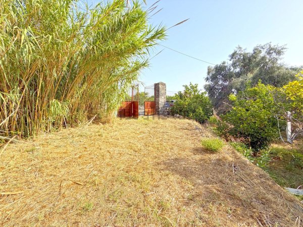 appartamento in vendita a Riposto in zona Archi