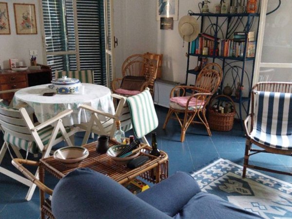 casa indipendente in vendita a Riposto in zona Torre Archirafi