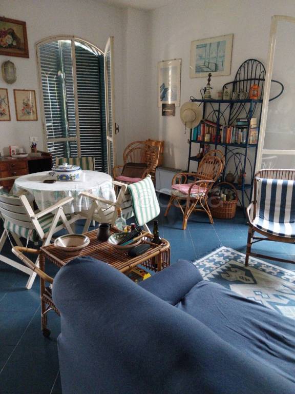 casa indipendente in vendita a Riposto in zona Torre Archirafi