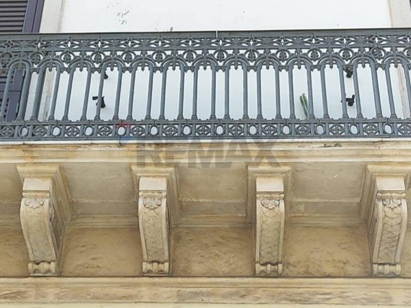 casa indipendente in vendita a Riposto