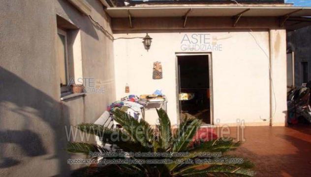 terreno edificabile in vendita a Riposto