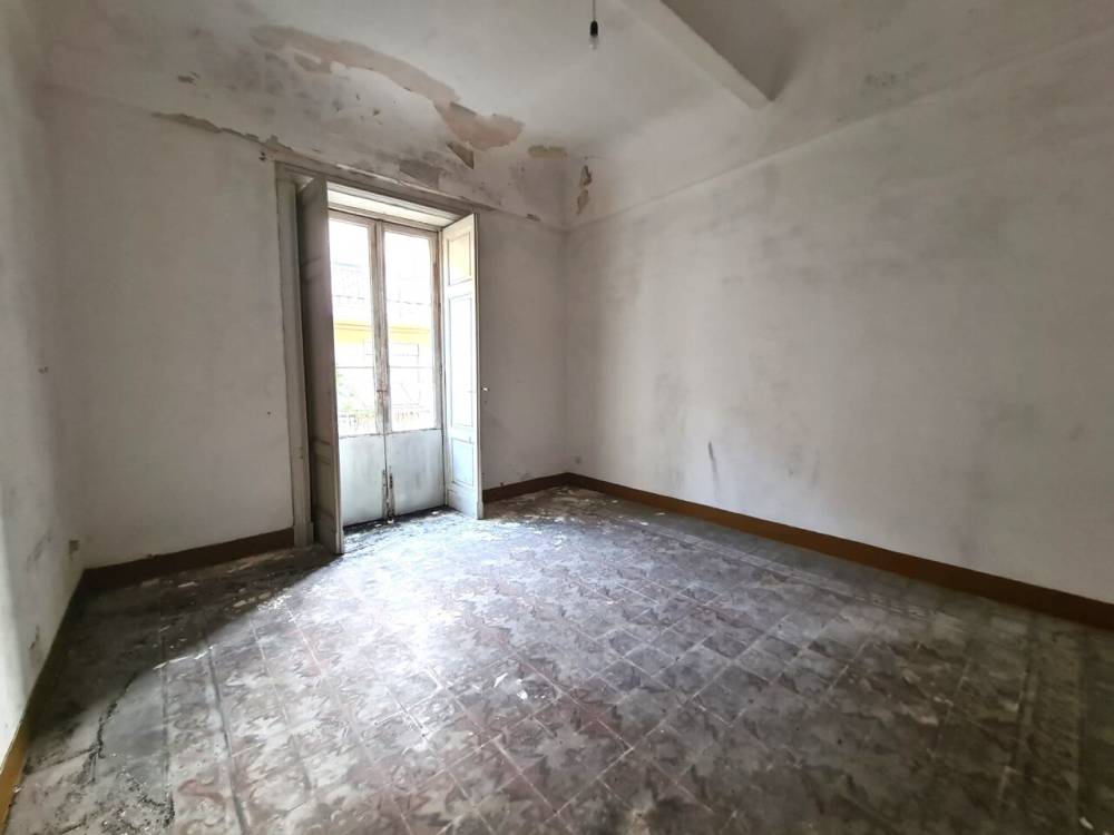 appartamento in vendita a Riposto