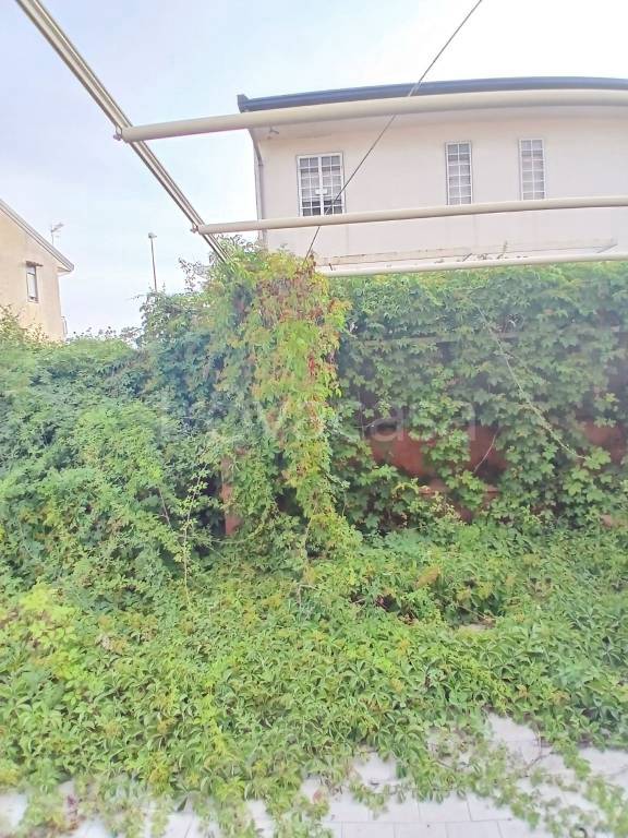 casa indipendente in vendita a Riposto in zona Torre Archirafi