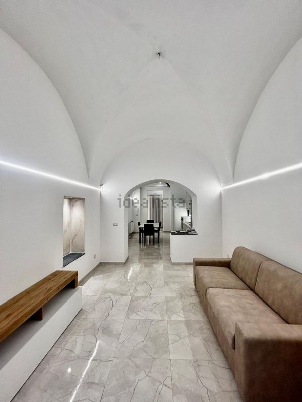 casa indipendente in vendita a Riposto