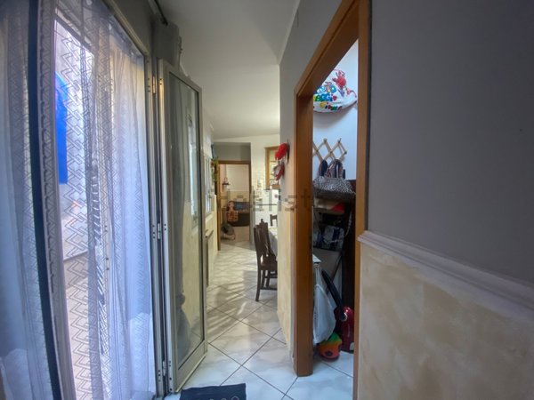 casa indipendente in vendita a Riposto