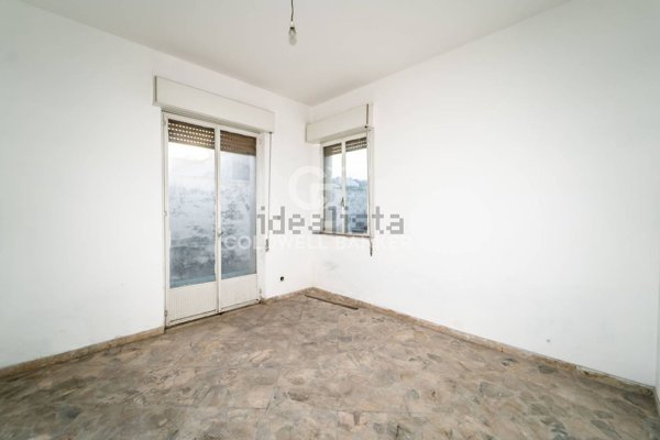 appartamento in vendita a Riposto
