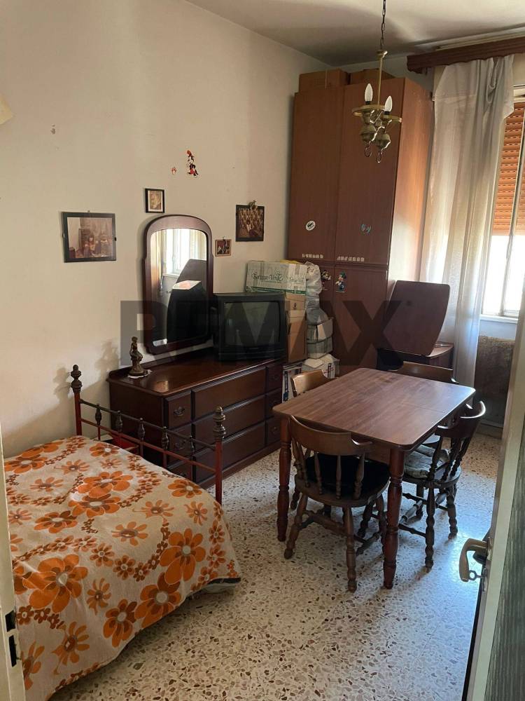 appartamento in vendita a Riposto