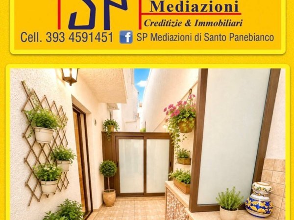 casa indipendente in vendita a Riposto
