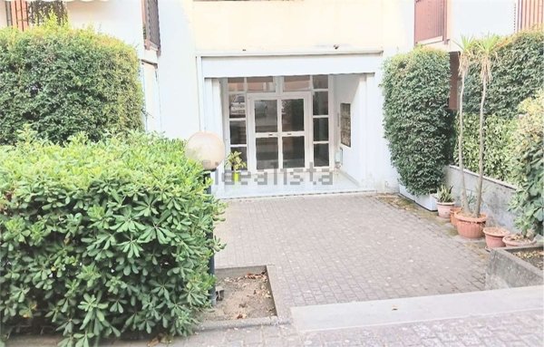 appartamento in vendita a Riposto