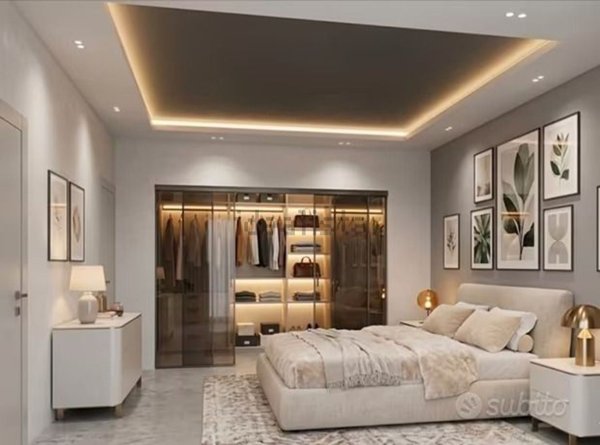 casa indipendente in vendita a Riposto in zona Torre Archirafi