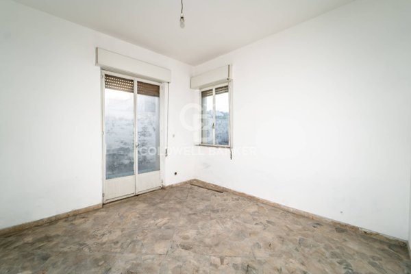 casa indipendente in vendita a Riposto