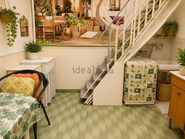 casa indipendente in vendita a Riposto