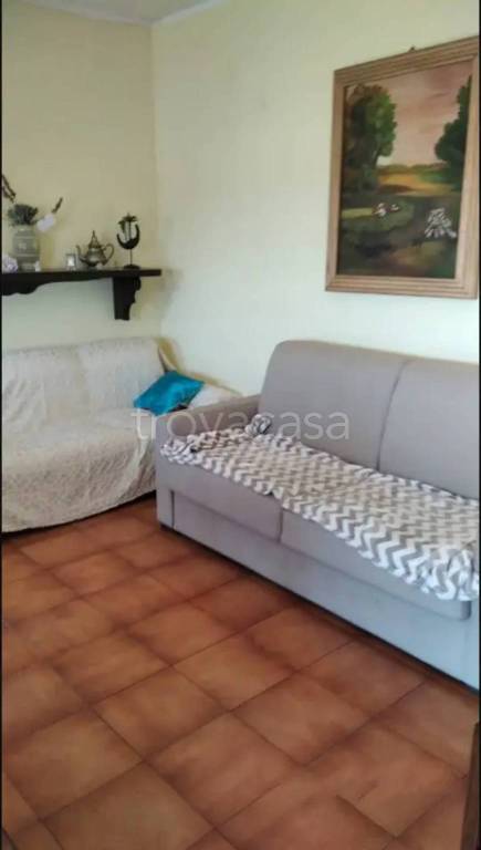 appartamento in vendita a Riposto