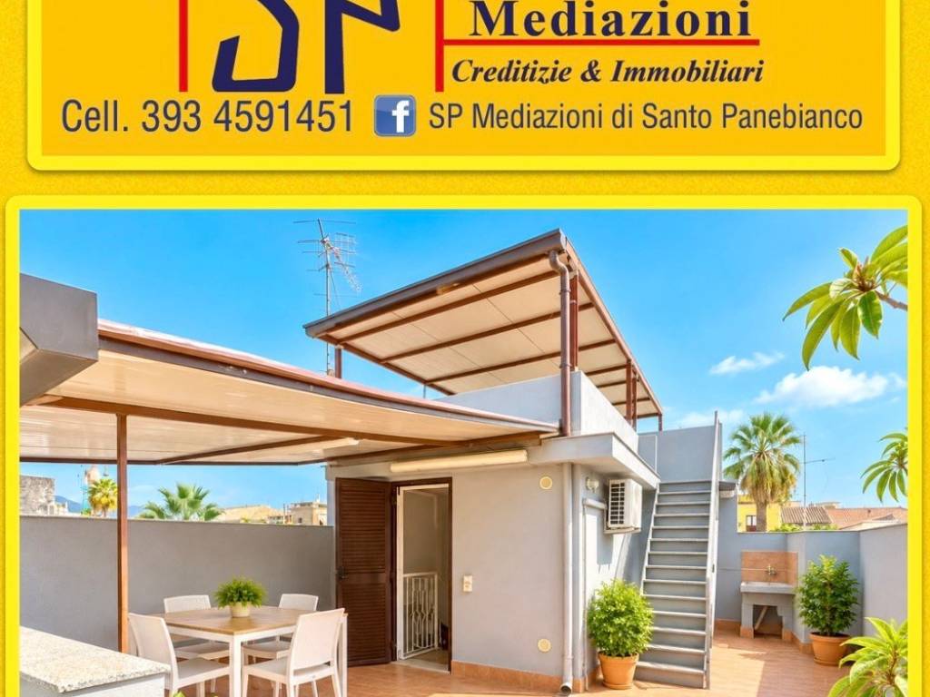 casa indipendente in vendita a Riposto