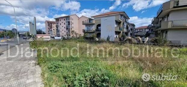 terreno agricolo in vendita a Riposto