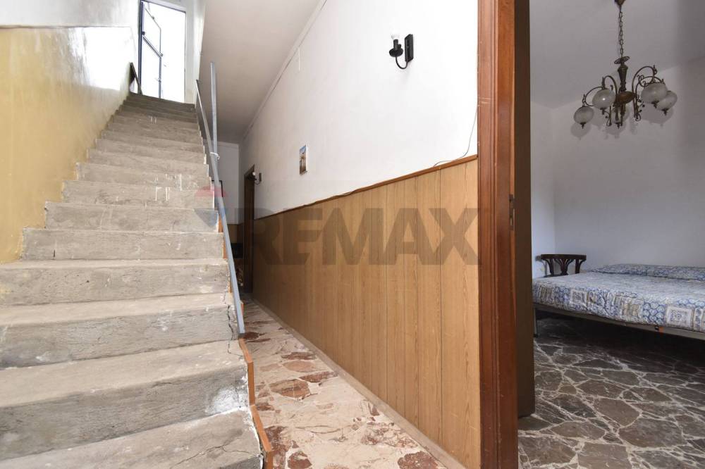 casa indipendente in vendita a Riposto in zona Torre Archirafi