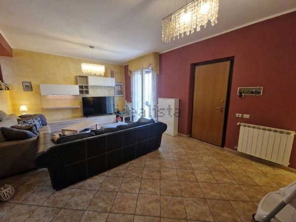 casa indipendente in vendita a Riposto