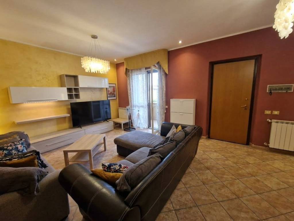 casa indipendente in vendita a Riposto