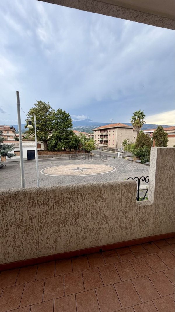 appartamento in vendita a Riposto