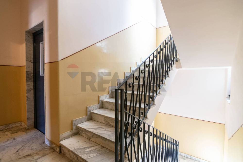 appartamento in vendita a Riposto