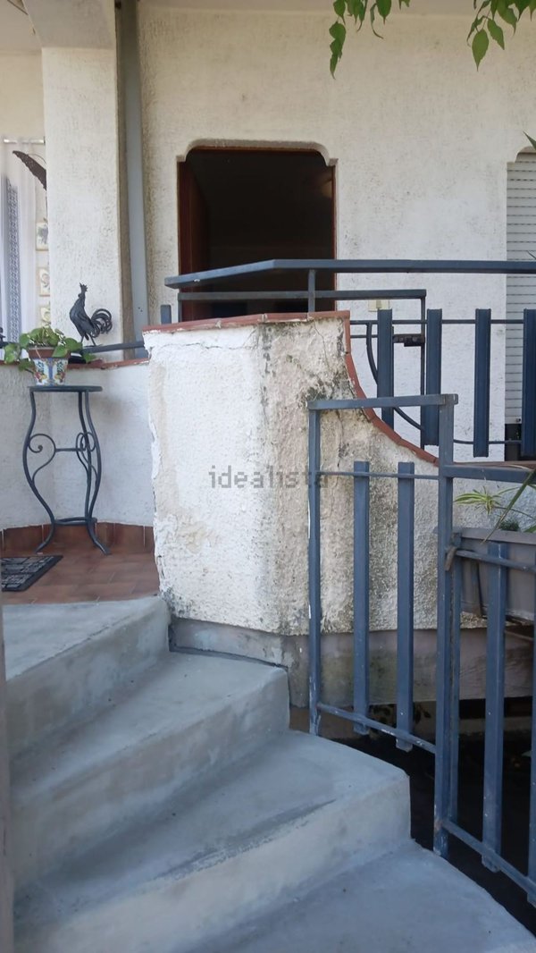 appartamento in vendita a Riposto in zona Torre Archirafi