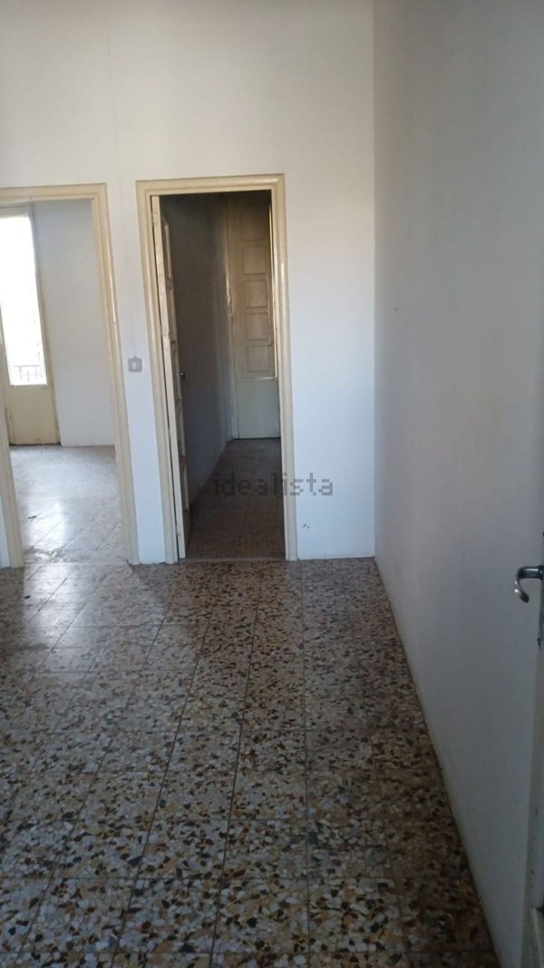 casa indipendente in vendita a Riposto