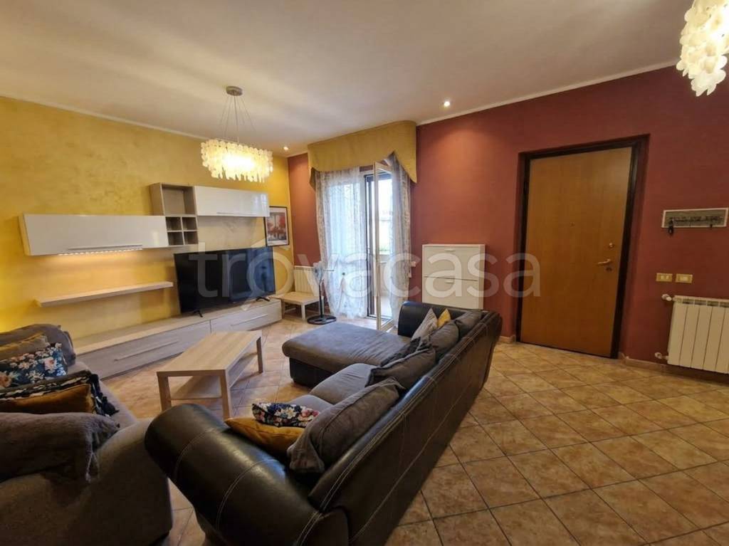 casa indipendente in vendita a Riposto