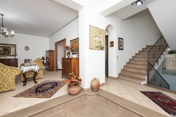 casa indipendente in vendita a Riposto in zona Altarello