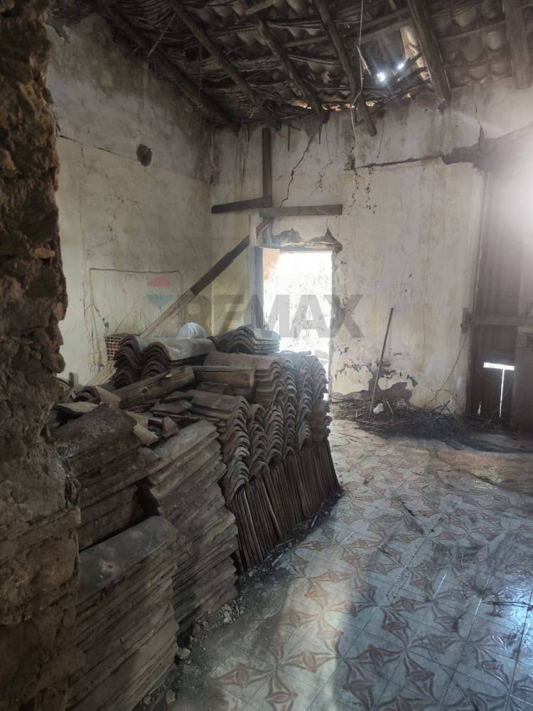 casa indipendente in vendita a Riposto in zona Carruba