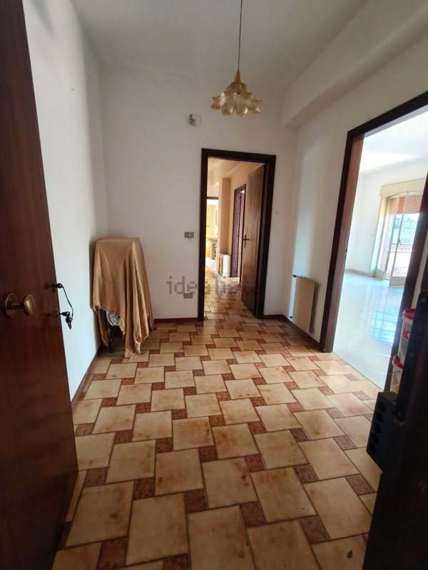 appartamento in vendita a Riposto
