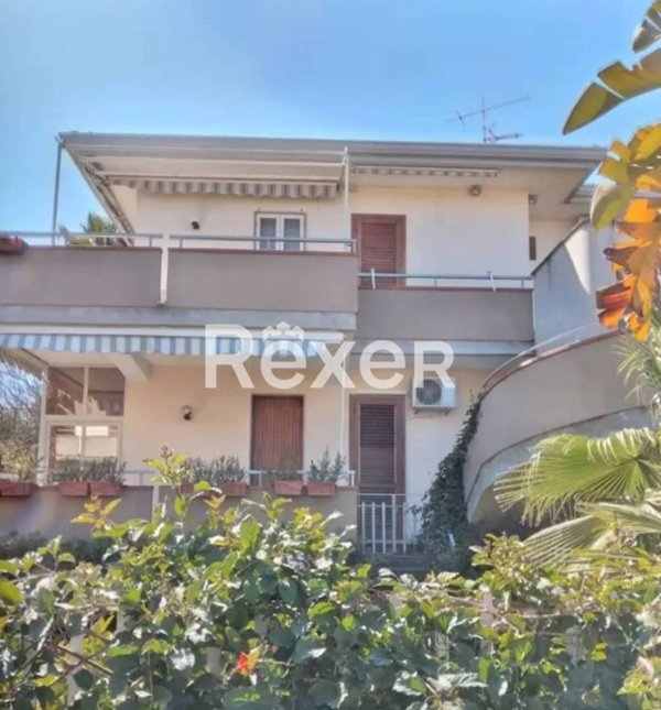 appartamento in vendita a Riposto