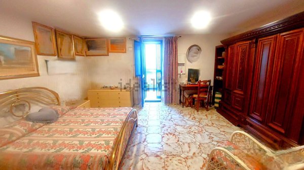 casa indipendente in vendita a Riposto