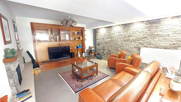 casa indipendente in vendita a Riposto in zona Torre Archirafi