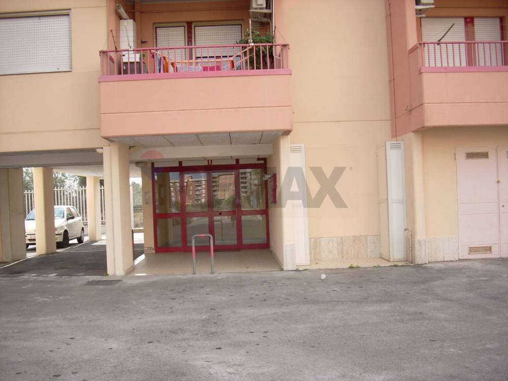 appartamento in vendita a Riposto