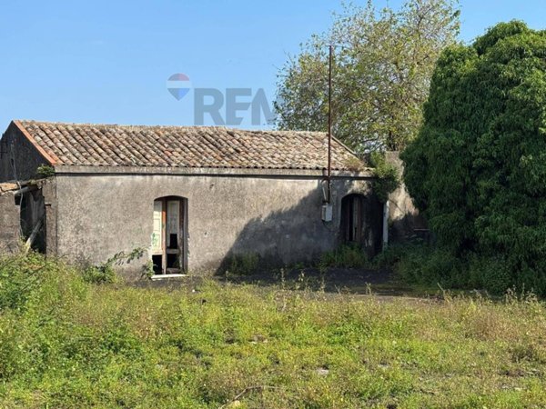 appartamento in vendita a Riposto