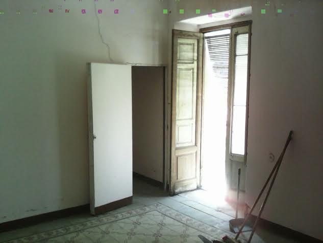 casa indipendente in vendita a San Cono