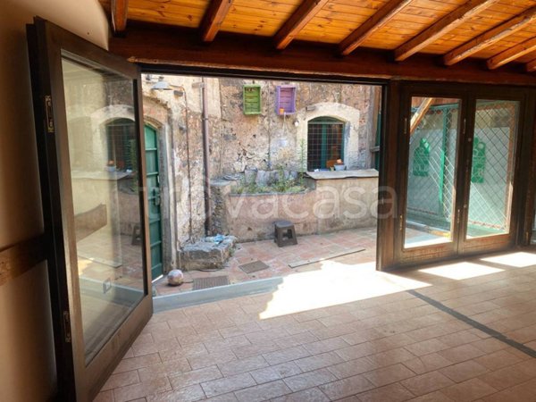 appartamento in vendita a San Giovanni la Punta