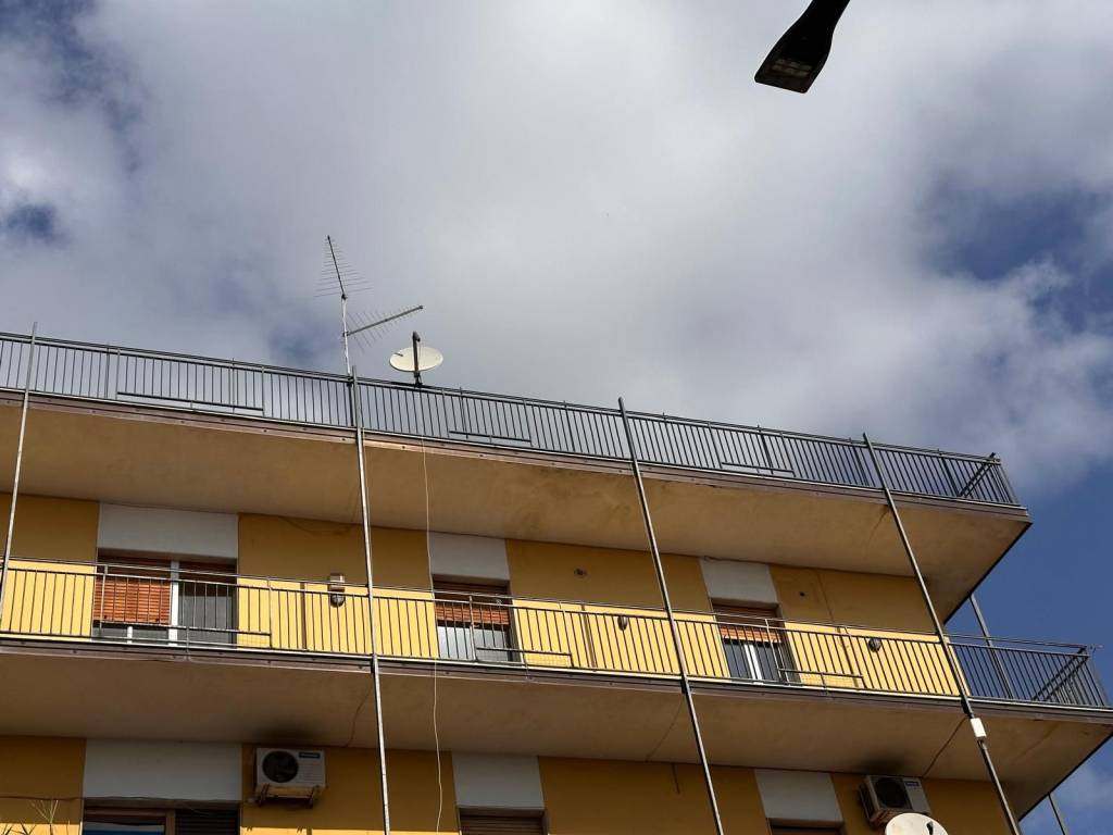 immagine annuncio 0 di 1